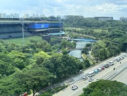 Blk 679A Waterway Brooks (Punggol), HDB 4 Rooms #556553121